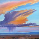 monsoon art